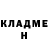 Кетамин ketamine Nurlan Gaparov