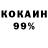 Ecstasy круглые Jhon Good