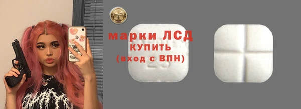 apvp Алзамай