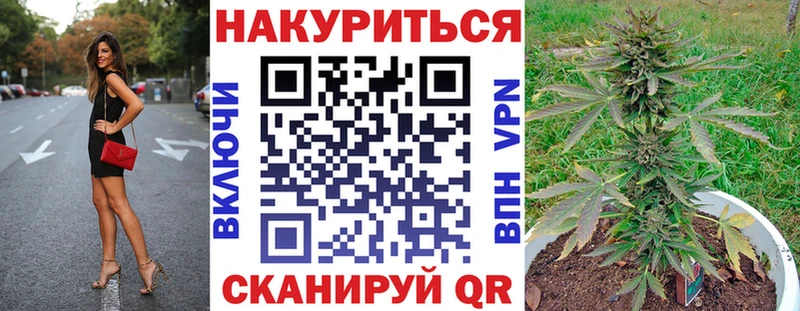 Шишки марихуана планчик  KRAKEN рабочий сайт  Ейск 